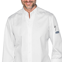 Colore BIANCO 058850